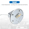 Suzuki Samurai Fuel Tank Gauge Level Sensor (1985-1995)
