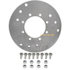 Polaris Sportsman 335 400 500 4x4 Rear Brake Disc Rotor (1996–2002)