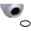 Nissan Urvan E23 E24 Van 2.3L 4cyl Fuel Filter (1984 - 1993)