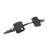 Opel Manta A, Rekord D, Caravan Fuel Tank Cap (1970-1975)