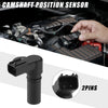 Mercury Sable V6 3.0L Camshaft Position Sensor (1996-2005)