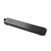 Honda CR-V CR-Z HR-V Insight A/C Cabin Air Filter Cover (2012-2023)