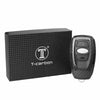 Subaru Legacy, Forester Remote Key Cover Case Carbon Fiber