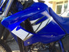 Yamaha DT125R 2 x Boulons & dzus pour Carénages