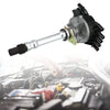 Cadillac Chevrolet GMC SUV Van V8 5.0L Ignition Distributor 93441558