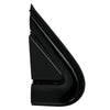 Dodge Dart Right Side Front Door Corner Molding (2012-2016)