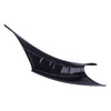 BMW 3 Series M3 M4 F30 Interior Door Pull Handle Cover Trim (2013-2019)