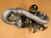 International Navistar MaxxForce 5 Ford LCF Straight Truck 4.5L Turbocharger