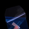 Honda Forza 750 XADV750 2 x Instrument Screen Protector (2021)
