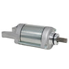 Kawasaki KVF750 Brute Force 750, Teryx 750 Starter Motor (2005-2023)