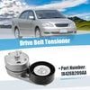 Ford Escape Belt Tensioner Pulley Assembly (2005-2008)