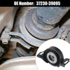 Lexus RC350 RC300 RC200t Driveshaft Center Support Bearing (2015-2020)
