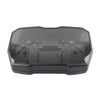 Ducati Panigale V4 / V4S / V4R Speedometer Gauge Housing Cover (2018-2024)
