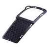 Kia Forte Sedan Left Fog Light Cover (2010-2013)