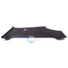 Holden Torana LC LJ TA 1969-1974 - Left Side Boot Floor Repair Panel
