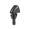 Suzuki Swift Front Windshield Washer Nozzles  Spray Jets (05-10)