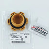 Subaru Legacy WRX Outback Forester STi Oil Filler Cap (2003–2019)