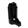 Ford Focus 2012-2016 Front Radiator Upper Bracket