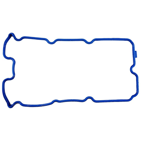 Nissan Navara D40 LH Rocker Valve Cover Gasket (2005-2011)