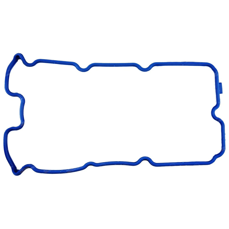 Nissan Navara D40 LH Rocker Valve Cover Gasket (2005-2011)