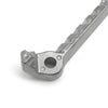 Kawasaki KLX250 KLX300R KDX220SR Rear Footrest Pegs