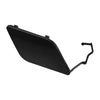 Benz E-Class W211 E350 Bumper Tow Hook Cover Cap (2007-2009)