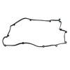 Hyundai Accent, Kia Rio Valve Cover Gasket (2000-2017)