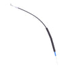 2006-2011 Honda Civic Front Left Door Lock Cable (2006-2011)