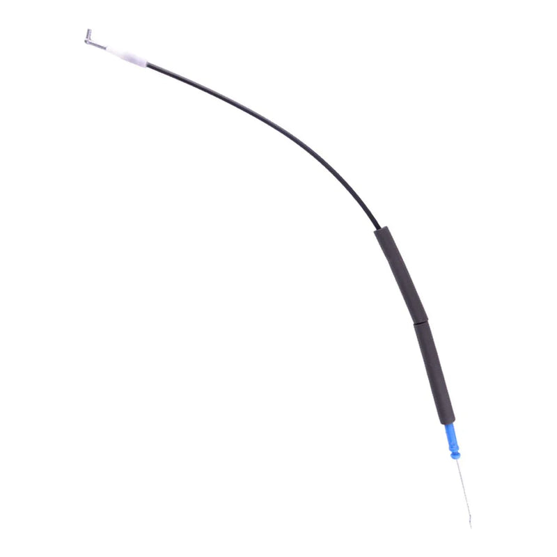 2006-2011 Honda Civic Front Left Door Lock Cable (2006-2011)