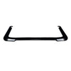 Mercedes Benz W447 Rear Bumper Diffuser Lip (2016-2023)