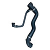 BMW E46 3 Series 316ti 318Ci 318i Upper Plastic Radiator Hose (2001-2005)