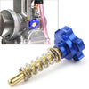 PWK Motorcycle Carburetor Idle Speed Adjusting Screw Kit