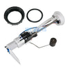 Polaris SCRAMBLER 850, 1000 Fuel Pump Unit (2017-2025)