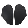 Yamaha YZF-R6 Gas Fuel Tank Pads Traction Knee Grip Anti-Slip (1999-2002)
