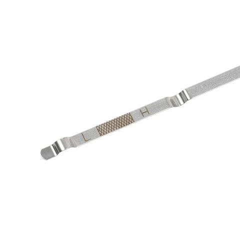Nissan Engine Oil Dipstick (111404M500, 111403HC0A)