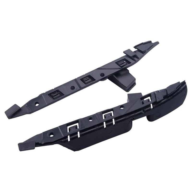 BMW 5 Series E60 E61 525i 550i GT 530i 535i Front Bumper Bracket (2007-2010)