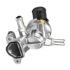 Holden Colorado 7 RG 2.8L LWN Thermostat & Housing (2013-2016)
