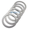 Yamaha IT250H IT465H Clutch Friction Disc Plate (1981-1982)