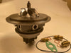 GT28 GT25 G-SERIES G25-550 Ball Bearing Turbo CHRA Cartridge