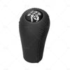 Toyota LandCruiser Prado 80 90 120 125 150 5 Speed Gear Shift Knob