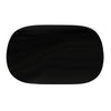 Hyundai Tucson Fuel Gas Tank Filler Door Cap (2019-2021)