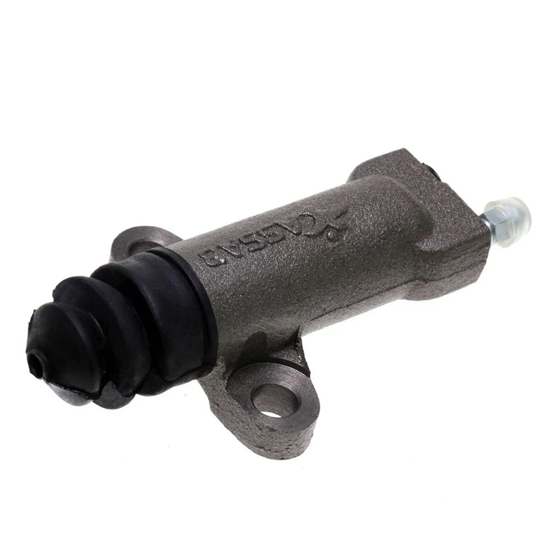 Nissan Datsun Ute 620 720 521 B110 B310 1968-1982 Clutch Slave Cylinder