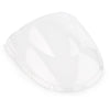 Ducati 748 916 996 998 (1994-2002) Clear Front Windshield