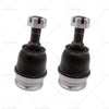 Subaru Forester, Impreza, Liberty, Outback Lower Ball Joints (89-10)