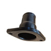 Chrysler Jeep Dodge Charger Coolant Thermostat Housing (2006-2010)