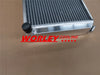 Austin Mini Aluminum Radiator (1959-1997)