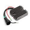 Yamaha F100A F95A F80A F75A Regulator Rectifier (1999-2006)