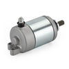 Yamaha XJ6 N S F Diversion YZF-R6 Starter (2006-2016)