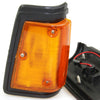 Datsun 720 D22 1980-1989 Amber Front Side Signal Light