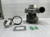 T4 V-Band .81 A/R Hot .80 A/R Cold T04Z Billet T76 T04E Turbocharger (2000-2023)